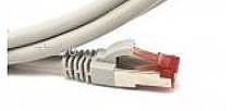 ��� ��� CAT7 ���� 1 ���