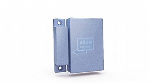 ����� ��������