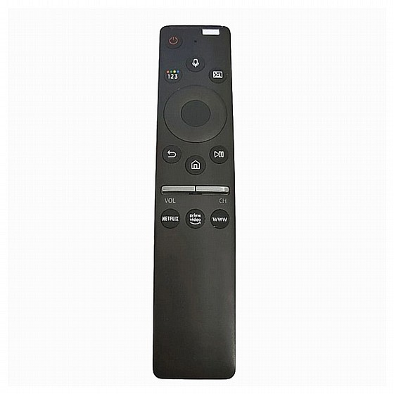 ��� �������� ������