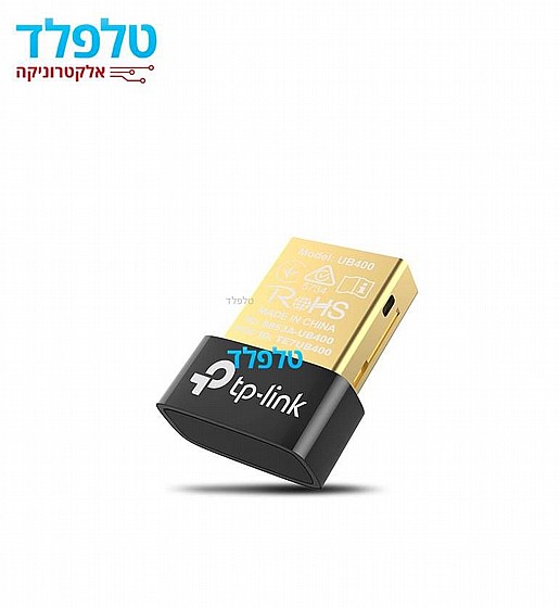 ���� Tp-Link Bluetooth