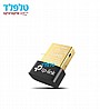 מתאם Tp-Link Bluetooth