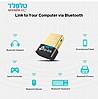 מתאם Tp-Link Bluetooth