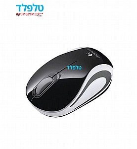 ��� ������ 2.4G ����� ���� UV