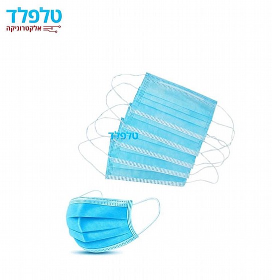 ����� ������ 3 ����� 50 ��' 