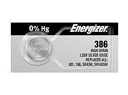 ����� ����'���� 386 