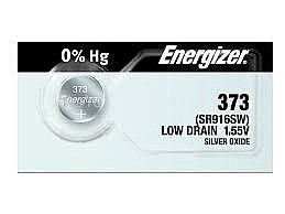 ����� ����'���� 373