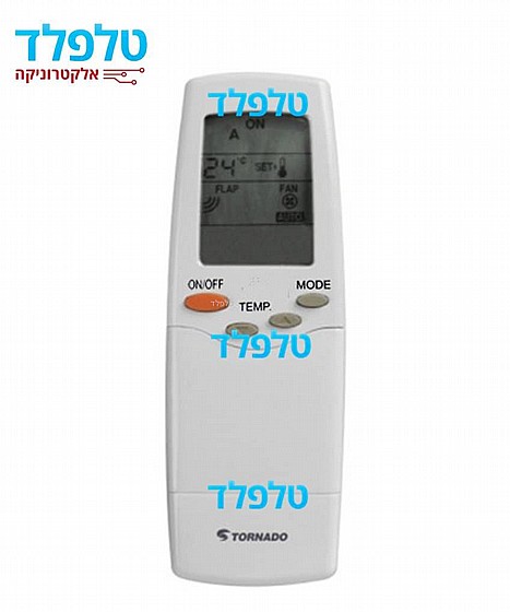 ��� �����  ������