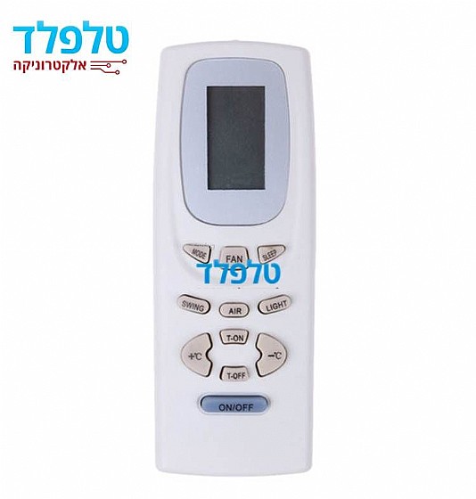 ��� ����� AMCOR