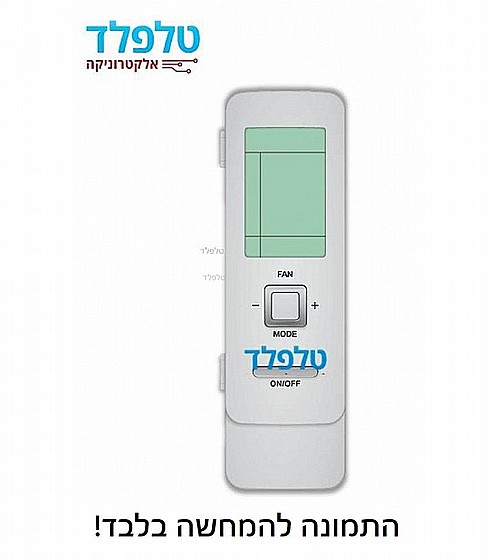 ��� �����   ������