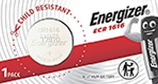 ����� ����'���� 3V 1616