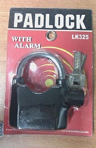 ����� ���� �����