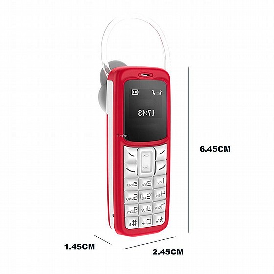 ����� ���� ����� ������ ���� Bluetooth 