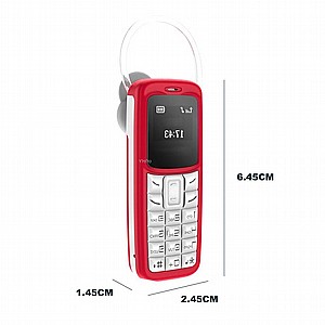 ����� ���� ����� ������ ���� Bluetooth 