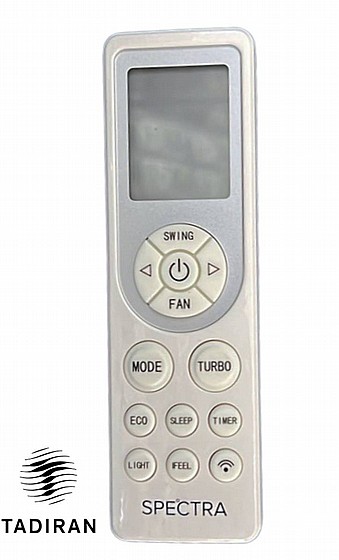 ��� ����� ������ ������  ����� 