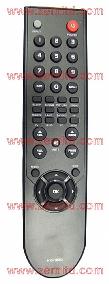 ��� ���� ����� TL-4174A lcd