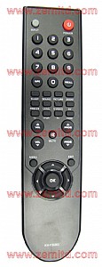 ��� ���� ����� TL-4174A lcd