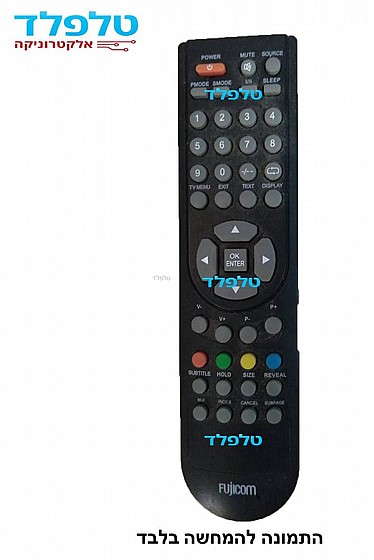 ��� ���� lcd 2129 FUJICOM 