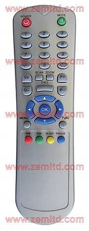 ��� ���� ����� 2120 lcd
