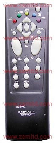 ��� ���� ����� 4211 lcd