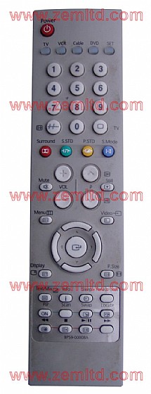 ��� �lcd ������ 2141B UNIDEN