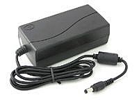 ��� �� 12V 5A