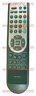 ��� �lcd ������ 2105E grundig