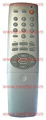 ��� �lcd ������ GRAETZ TL2155