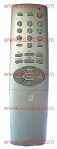 ��� �lcd ������ GRAETZ TL2155