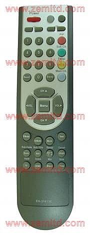 ��� ���� ����� 2105C lcd