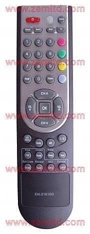 ��� ���� ����� 2105a lcd