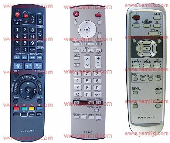 ��� ���� PANASONIC ����� 4059B lcd