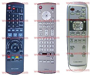 ��� ���� PANASONIC ����� 4059B lcd