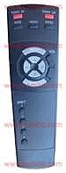 ��� ���� FUJITSU������ lcd 2122