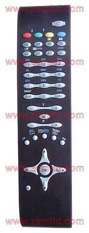 ��� ���� ����� ELECTRA - 4148C-1 lcd