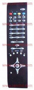 ��� ���� ����� ELECTRA - 4148C-1 lcd