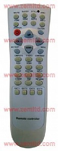 ��� ���� lcd FUGICOM 2150