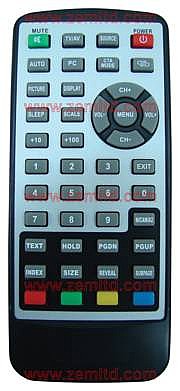 ��� ���� lcd FUGICOM 2113 LCD/PLASMA