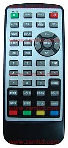 ��� ���� lcd FUGICOM 2113 LCD/PLASMA
