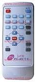 ��� ���� 2581����� lcd