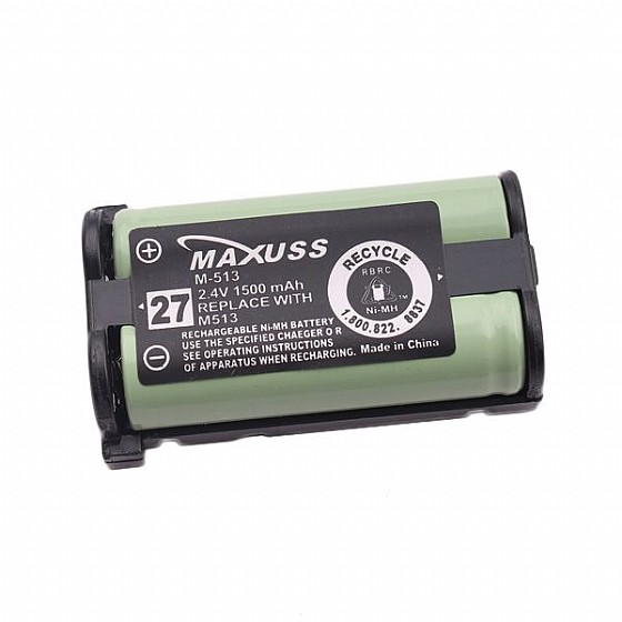 �����   ������ ������ Panasonic HHRP-513