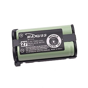 ����� ������ ������ Panasonic HHRP-513