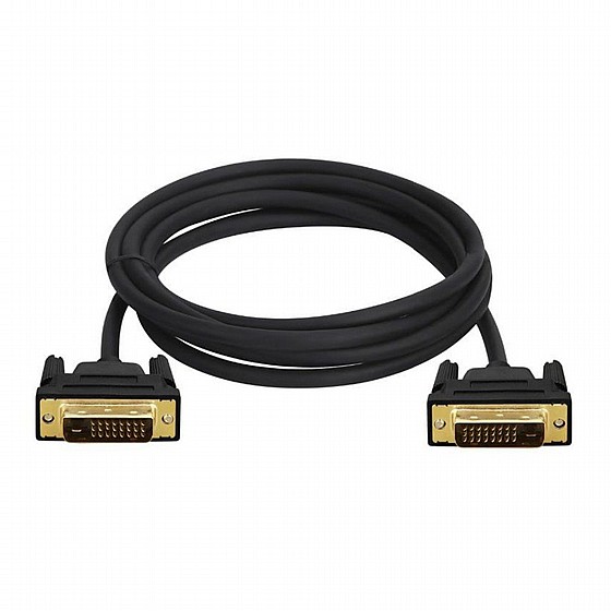 ��� DVI ��� - DVI ��� ����� 1.8 ���