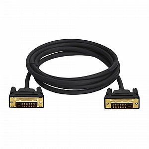 ��� DVI ��� - DVI ��� ����� 1.8 ���