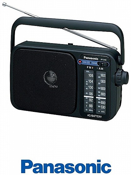 ���� ������ ��� ����� ����� PANASONIC