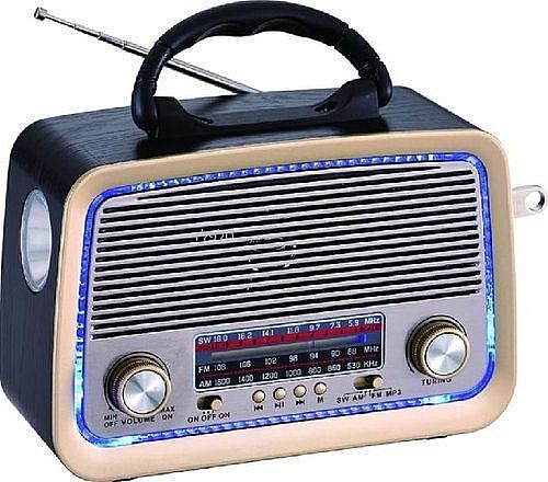 ���� ���� ������ ���� ���� Bluetooth