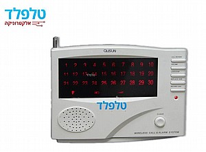 ������� ���� ����� LED ����� ����� ���� ������