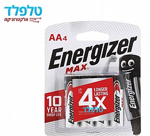 ������ ����'���� ������� AA