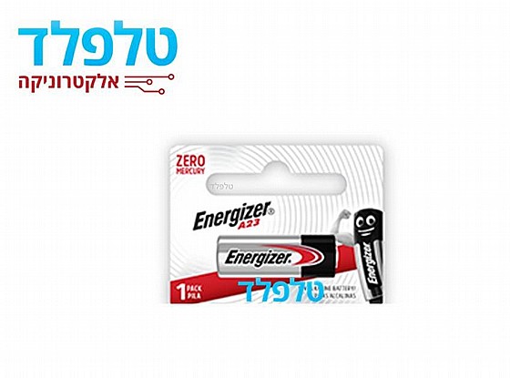 ����� ����'���� 12V A23