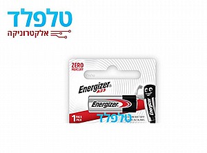 ����� ����'���� 12V A23 