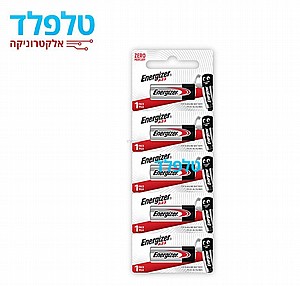 ����� ����'���� 12V A23 ����� 5